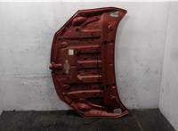 651009018R, 651002749R Капот Renault Megane 3 2009-2016 8143854 #4