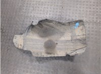 25664524 Защита арок (подкрылок) Cadillac CTS 2002-2007 8144030 #4
