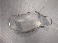 25664524 Защита арок (подкрылок) Cadillac CTS 2002-2007 8144030 #5