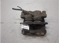 A1644202483 Суппорт Mercedes ML W164 2005-2011 8144134 #3