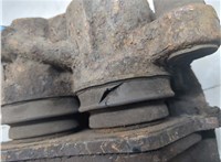 A1644202483 Суппорт Mercedes ML W164 2005-2011 8144134 #4