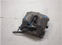 A1644202483 Суппорт Mercedes ML W164 2005-2011 8144134 #5