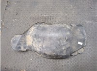 25664525 Защита арок (подкрылок) Cadillac CTS 2002-2007 8144139 #3
