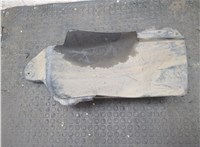 25664525 Защита арок (подкрылок) Cadillac CTS 2002-2007 8144139 #4