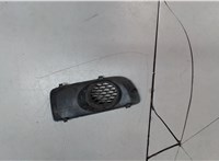  Заглушка (решетка) бампера Subaru Impreza (G10) 1993-2000 8144226 #2