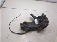 364790, 330785 Ступица (кулак, цапфа) Citroen C3 picasso 2009-2017 8144362 #4