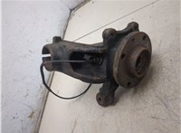 364790, 330785 Ступица (кулак, цапфа) Citroen C3 picasso 2009-2017 8144362 #6