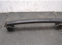 DD3250070B Усилитель бампера Mazda 2 2003-2008 8144573 #3