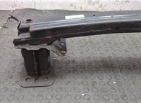 DD3250070B Усилитель бампера Mazda 2 2003-2008 8144573 #4
