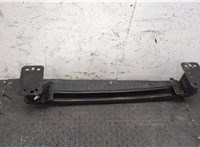 DD3250070B Усилитель бампера Mazda 2 2003-2008 8144573 #5