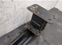 DD3250070B Усилитель бампера Mazda 2 2003-2008 8144573 #6