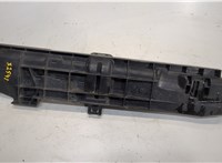  Пластик радиатора BMW 3 E90, E91, E92, E93 2005-2012 8144715 #1