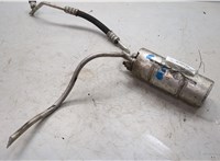 879742J Осушитель Saab 9-3 2002-2014 8144753 #4