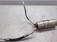 879742J Осушитель Saab 9-3 2002-2014 8144753 #5