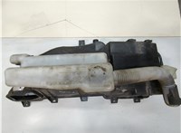 Q0001104V020000000 Бачок омывателя Smart Fortwo 1998-2007 8144793 #1