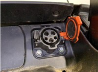  Розетка зарядки автомобиля Nissan Leaf 8145258 #2