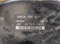 50520398 Цилиндр тормозной главный Alfa Romeo Giulietta 2010-2016 8145431 #3