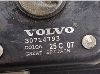 30714793 Кронштейн запасного колеса Volvo XC90 2006-2014 8146140 #3