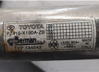 PZ415X190AZB Подножка Toyota RAV 4 2000-2005 8146152 #3