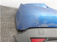 850220057R, 850B20016R Бампер Renault Megane 3 2009-2016 8148586 #4