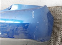 850220057R, 850B20016R Бампер Renault Megane 3 2009-2016 8148586 #5