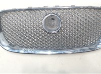 C2Z14892 Решетка радиатора Jaguar XF 2007–2012 8148737 #1