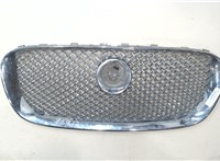 C2Z14892 Решетка радиатора Jaguar XF 2007–2012 8148737 #7