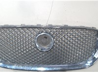 C2Z14892 Решетка радиатора Jaguar XF 2007–2012 8148737 #8