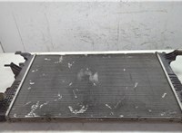 214100002R Радиатор охлаждения двигателя Renault Scenic 2009-2012 8148772 #2