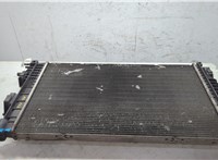 214100002R Радиатор охлаждения двигателя Renault Scenic 2009-2012 8148772 #6