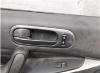 EGY15902XU, EG2159031A Дверь боковая (легковая) Mazda CX-7 2007-2012 8149216 #9