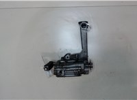  Насос масляный Mercedes GL X164 2006-2012 8149260 #1