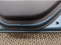 77004J9000 Дверь боковая (легковая) Hyundai Kona 2017- 8149650 #4