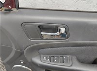  Дверь боковая (легковая) Chevrolet Epica 8149660 #5