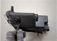 4116200XKY00A Фара противотуманная (галогенка) Haval H6 Coupe 2015-2019 8149819 #2