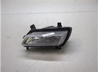 4116200XKY00A Фара противотуманная (галогенка) Haval H6 Coupe 2015-2019 8149819 #10
