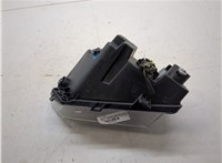 4116200XKY00A Фара противотуманная (галогенка) Haval H6 Coupe 2015-2019 8149819 #11