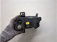 4116100XKY00A Фара противотуманная (галогенка) Haval H6 Coupe 2015-2019 8149822 #2