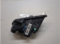 4116100XKY00A Фара противотуманная (галогенка) Haval H6 Coupe 2015-2019 8149822 #8