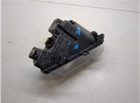 4116100XKY00A Фара противотуманная (галогенка) Haval H6 Coupe 2015-2019 8149822 #9