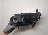 4116100XKY00A Фара противотуманная (галогенка) Haval H6 Coupe 2015-2019 8149822 #10