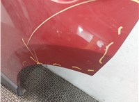 KDY37302XE Дверь боковая (легковая) Mazda CX-5 2012-2017 8149852 #2