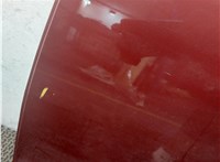 KDY37302XE Дверь боковая (легковая) Mazda CX-5 2012-2017 8149852 #4