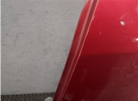 KDY37302XE Дверь боковая (легковая) Mazda CX-5 2012-2017 8150013 #4