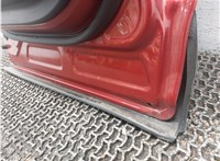 KDY37302XE Дверь боковая (легковая) Mazda CX-5 2012-2017 8150013 #6