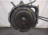 31000AF210 КПП - автомат (АКПП) 4х4 Subaru Legacy Outback (B13) 2003-2009 8150015 #1