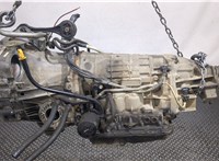 31000AF210 КПП - автомат (АКПП) 4х4 Subaru Legacy Outback (B13) 2003-2009 8150015 #2