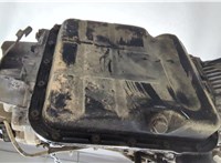 31000AF210 КПП - автомат (АКПП) 4х4 Subaru Legacy Outback (B13) 2003-2009 8150015 #3