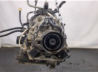 31000AF210 КПП - автомат (АКПП) 4х4 Subaru Legacy Outback (B13) 2003-2009 8150015 #4