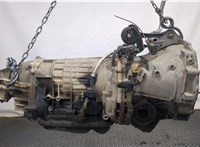 31000AF210 КПП - автомат (АКПП) 4х4 Subaru Legacy Outback (B13) 2003-2009 8150015 #5